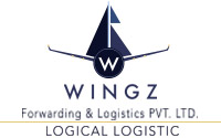 Wingz Logistics